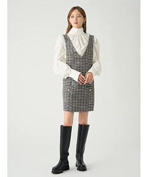 【なな】新品 snidel スナイデル タックミニワンピース SNIDEL - 【正規品】snidel タックミニワンピースの通販 by
